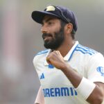 Ravichandran Ashwin, Jasprit Bumrah Out As Duleep Trophy First Round Match Shifts To Bengaluru