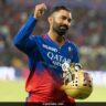 Retired From IPL, Dinesh Karthik To Play In South Africa's SA 20 For Paarl Royals