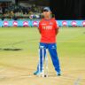 Ricky Ponting Rules Out England White-Ball Coaching; Eyes IPL Coaching Return