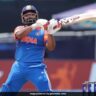 Rishabh Pant, Ishant Sharma And Harshit Rana Emerge As Top Picks In Delhi Premier League Draft