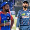 Rishabh Pant Or KL Rahul? Gautam Gambhir's Big Dilemma Ahead Of India vs Sri Lanka ODI Series