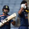 Rishabh Pant Or KL Rahul, Who Will Be India's Keeper For Sri Lanka ODIs? Rohit Sharma Says...