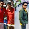 Sachin Tendulkar Hits Bulls Eye, Explains How Novak Djokovic Beat Carlos Alcaraz In Olympics Final