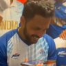 "Sarpanch Sahab": PM Narendra Modi's Special Call To India Hockey Captain Harmanpreet Singh Is Viral