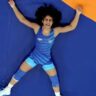 "She Deserves The Silver": Sourav Ganguly On Vinesh Phogat's Appeal For Paris Olympics 2024 Medal