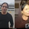 "Sirf Ek Maa...": Shoaib Akhtar Pays Ultimate Tribute To Neeraj Chopra's Mother