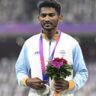 "Stop Trolling, Athletes Are Going Into Depression": Avinash Sable Slams Social Media Critics During Olympics 2024