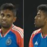 Suryakumar Yadav's Blunder Nearly Cost India 3rd T20I vs Sri Lanka. Watch