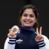 The Firsts, Near Misses And Debacle: India End Paris Olympics Campaign With 6 Medals