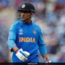 "Time Thoda Lagta Hai": MS Dhoni Finally Opens Up On 2019 World Cup Heartbreak