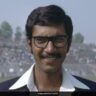 Tributes Flood In For Ex India Coach Anshuman Gaekwad, Gautam Gambhir, PM Narendra Modi Give Condolences