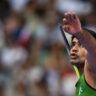 "Villagers, Relatives Used To Donate Money": How Arshad Nadeem Became Pakistan's Biggest Hope For Olympic Medal