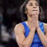 Vinesh Phogat Olympic Row: On Idea Of Awarding Two Silver Medals In One Category, IOC President Says...