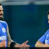 Virat Kohli, Gautam Gambhir Engage In Lengthy Chat. IPL Franchises Drop Unmissable Reactions