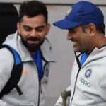 Virat Kohli, MS Dhoni, Rohit Sharma Unite For Noble Cause, Donate For Charity Auction