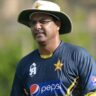 Waqar Younis Likely To Become PCB's Chief Cricket Officer