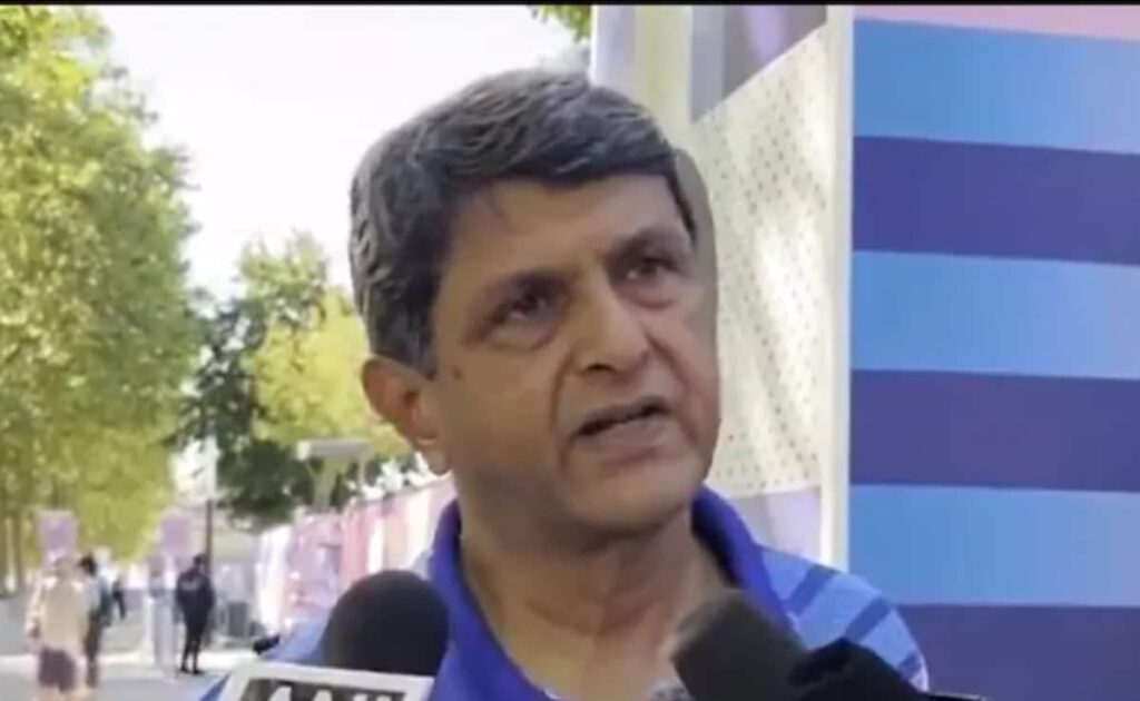 Was Prakash Padukone's Outrage At Badminton Stars Justified?