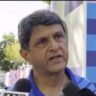 Was Prakash Padukone's Outrage At Badminton Stars Justified?