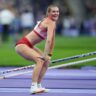 Who Is Alysha Newman: Canadian Olympic Medallist With OnlyFans Account, Who Went Viral For Twerk Celebration