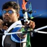 "Will Become Perfectionists": Dhiraj Bommadevara Sets High Goal After Missing Out On Olympics Archery Medal