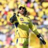 'Will Take A Call Once...": MS Dhoni's Big 'Best Interest' Take On IPL Future