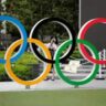 With Temperatures Soaring In Paris Olympics, Sports Ministry Dispatches 40 ACs For Indian Athletes