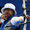 'Won't Retire Until...': Archer Deepika Kumari's Strong Revelation After Paris 2024 Heartbreak