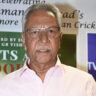 Former India cricketer Anshuman Gaekwad dies at 71 after long battle with cancer | Cricket News