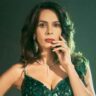 Mallika Sherawat Recalls Being Harassed by Hero of ‘Superhit Multi-Starrer’: ‘He Used to Knock on My Door at 12 am’