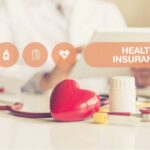 Care Health Insurance