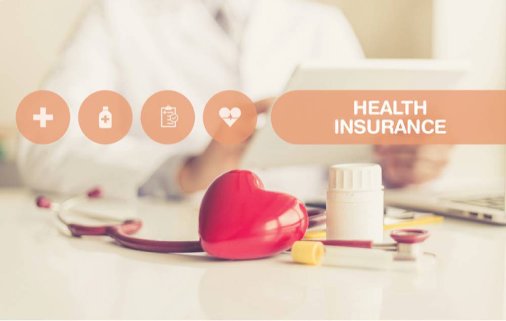 Care Health Insurance